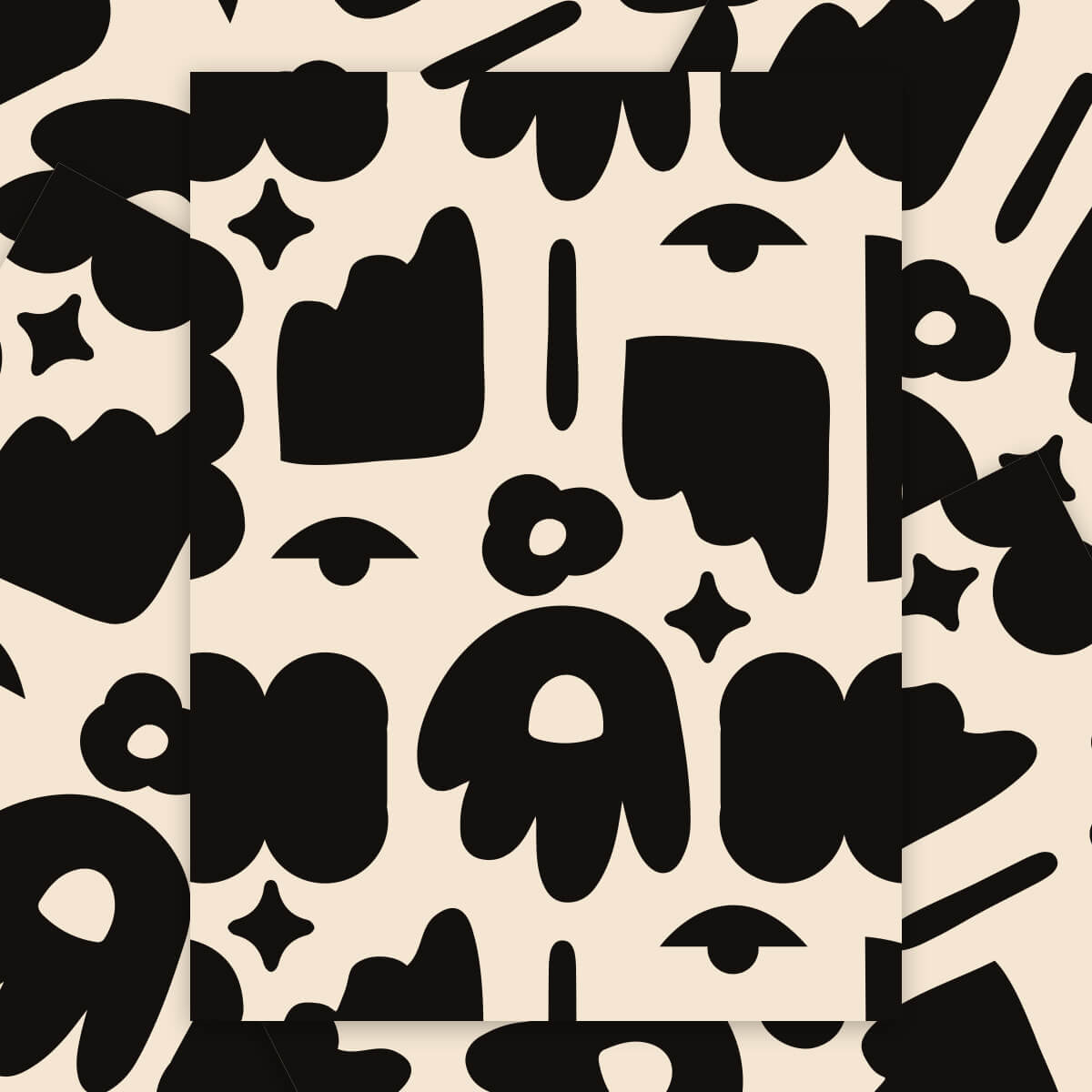 Abstract III Poster