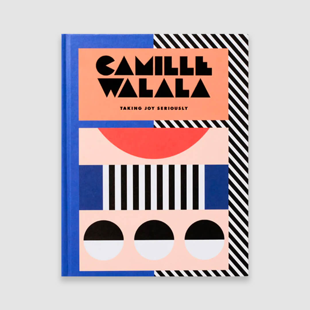 Camille Walala