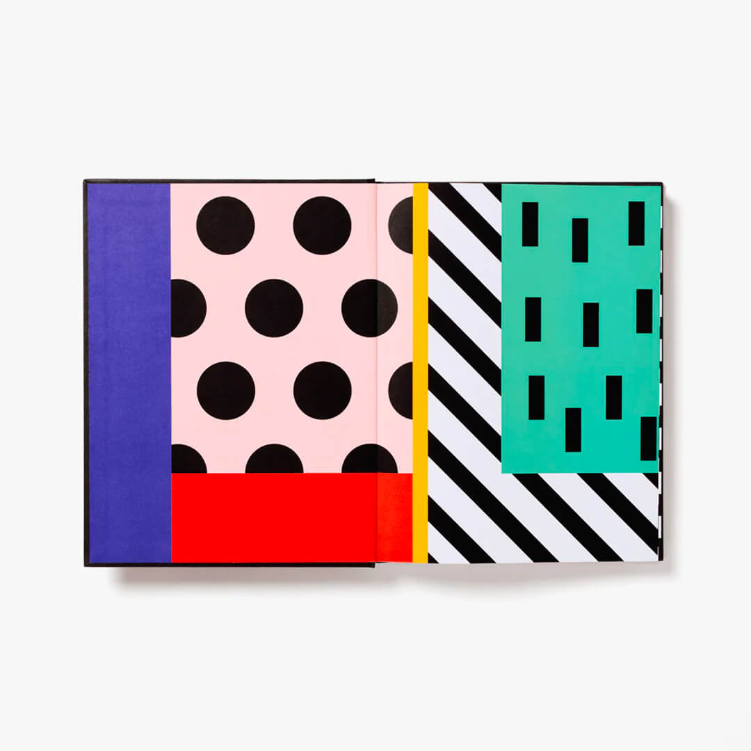 Camille Walala