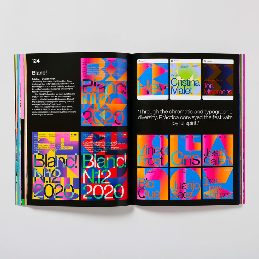 Colour Clash