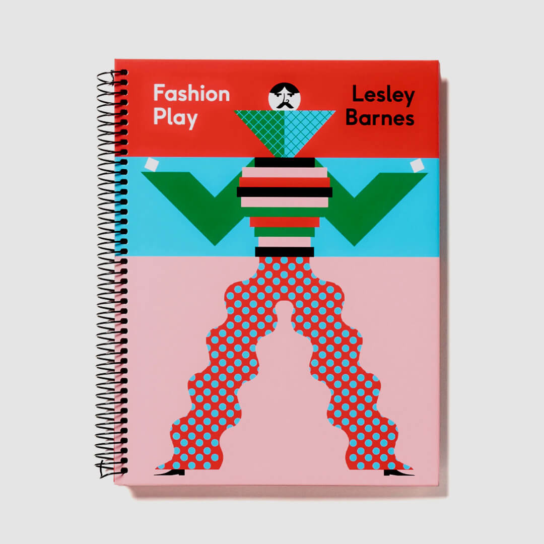 Fashion Play