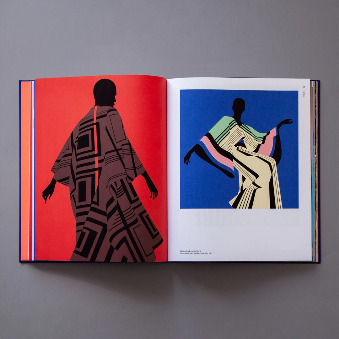 Malika Favre (Expanded Edition)