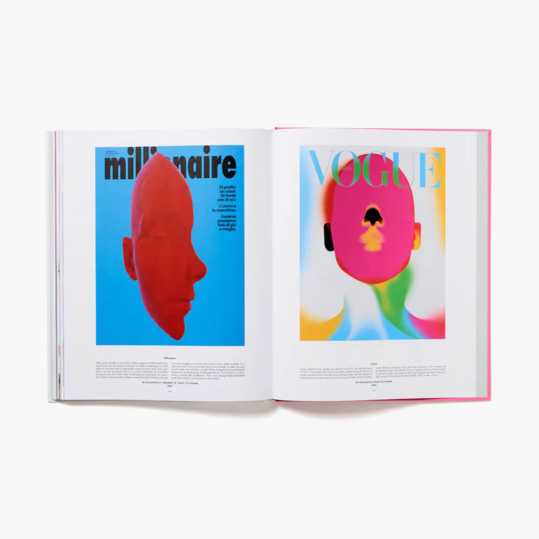 Marta Cerd Alimbau: Type to Image