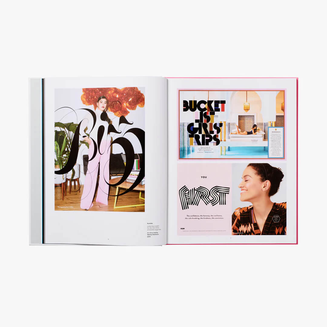 Marta Cerd Alimbau: Type to Image