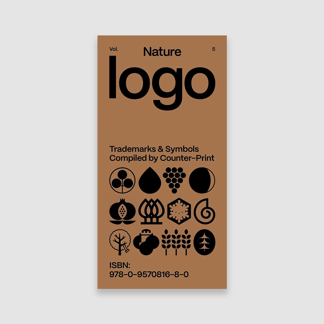 Nature Logo
