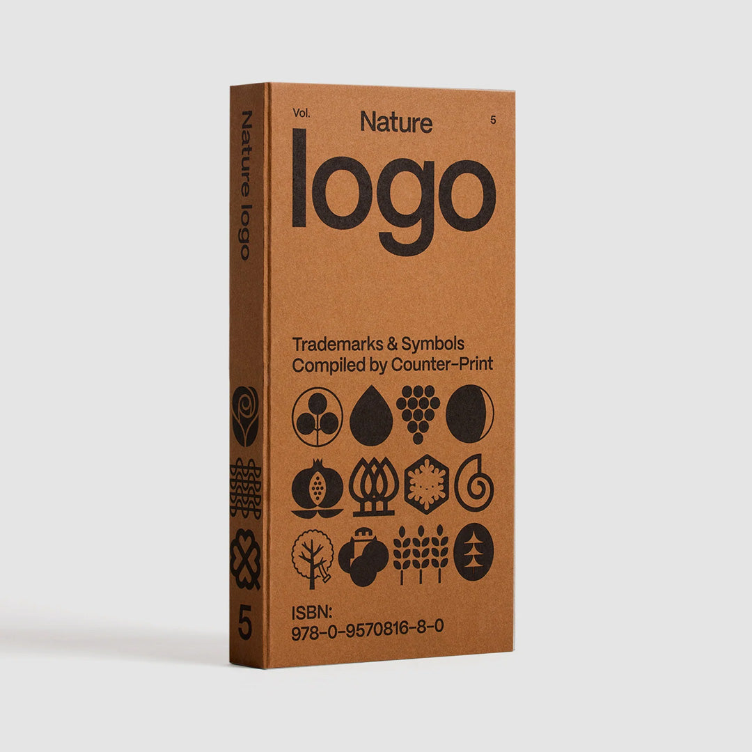 Nature Logo