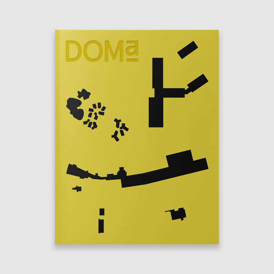 DOMa 10