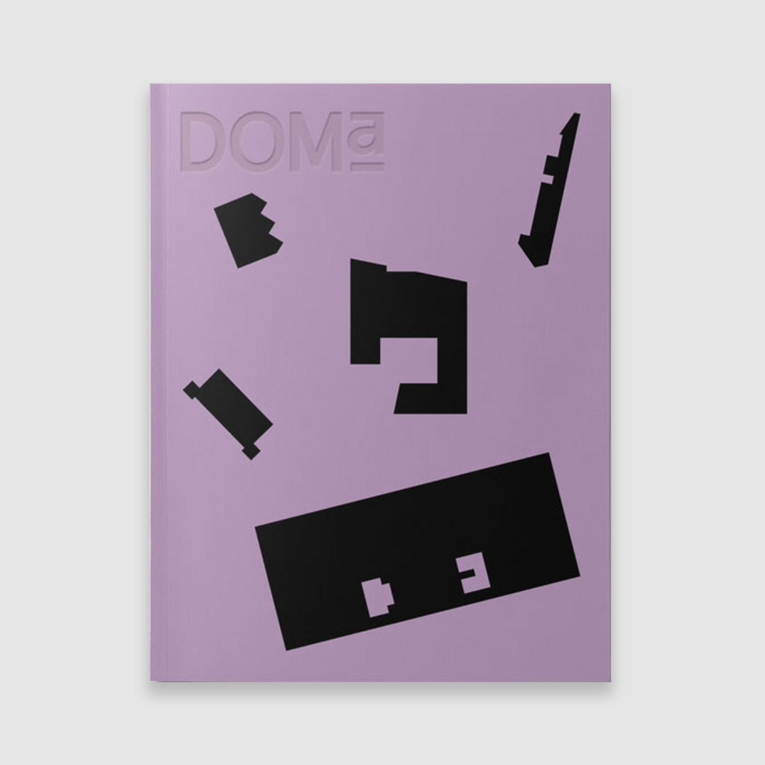 DOMa 14