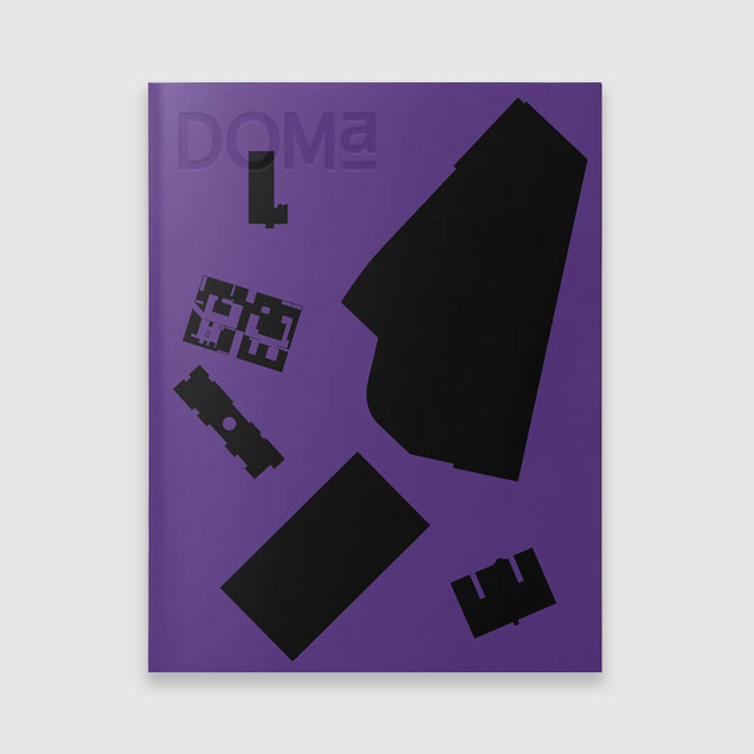 DOMa 07