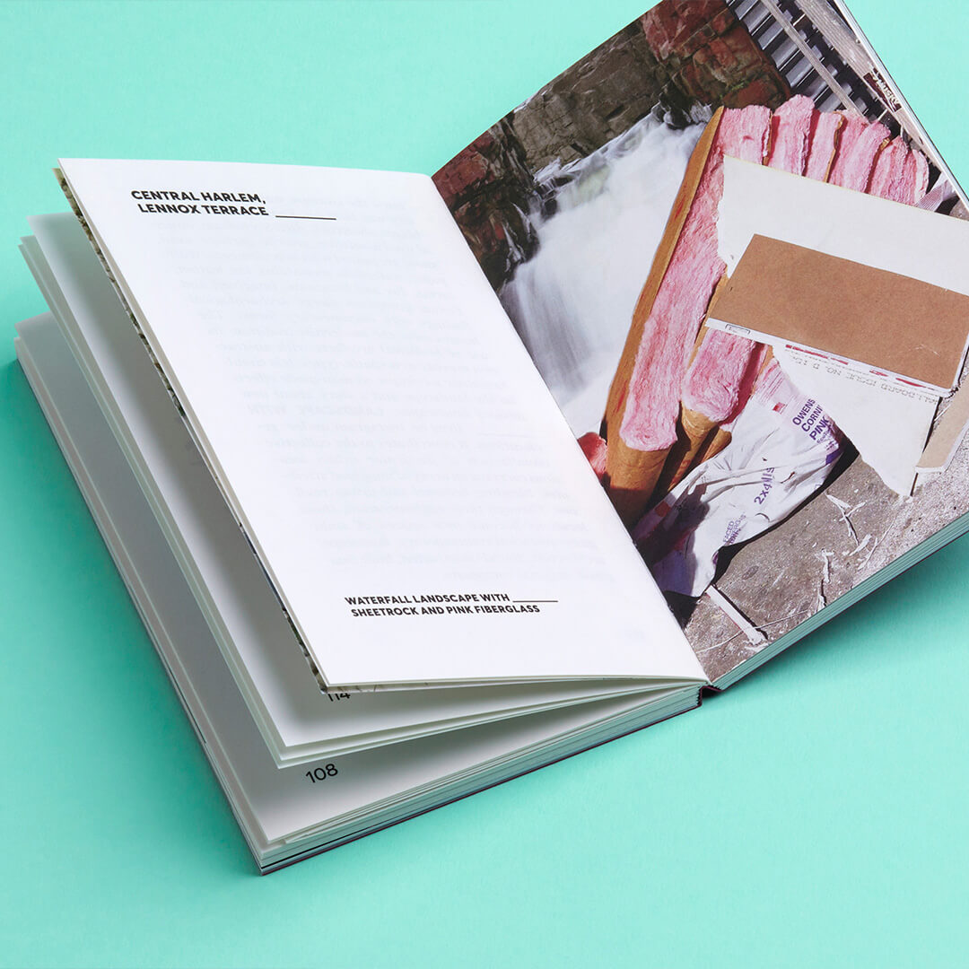 Desired Landscapes – Issue 3