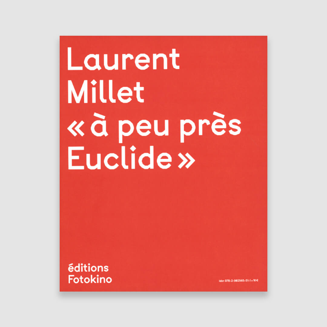 À peu près Euclide