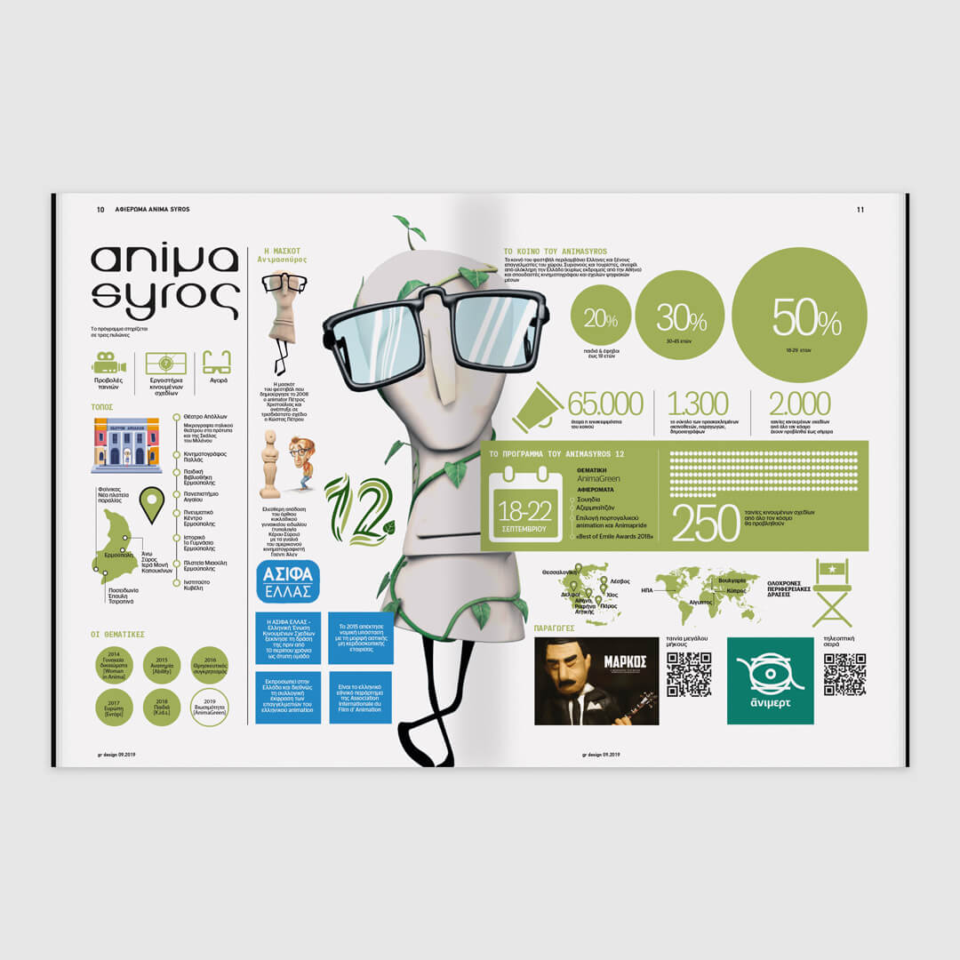 GR Design 20 – ΑnimaSyros