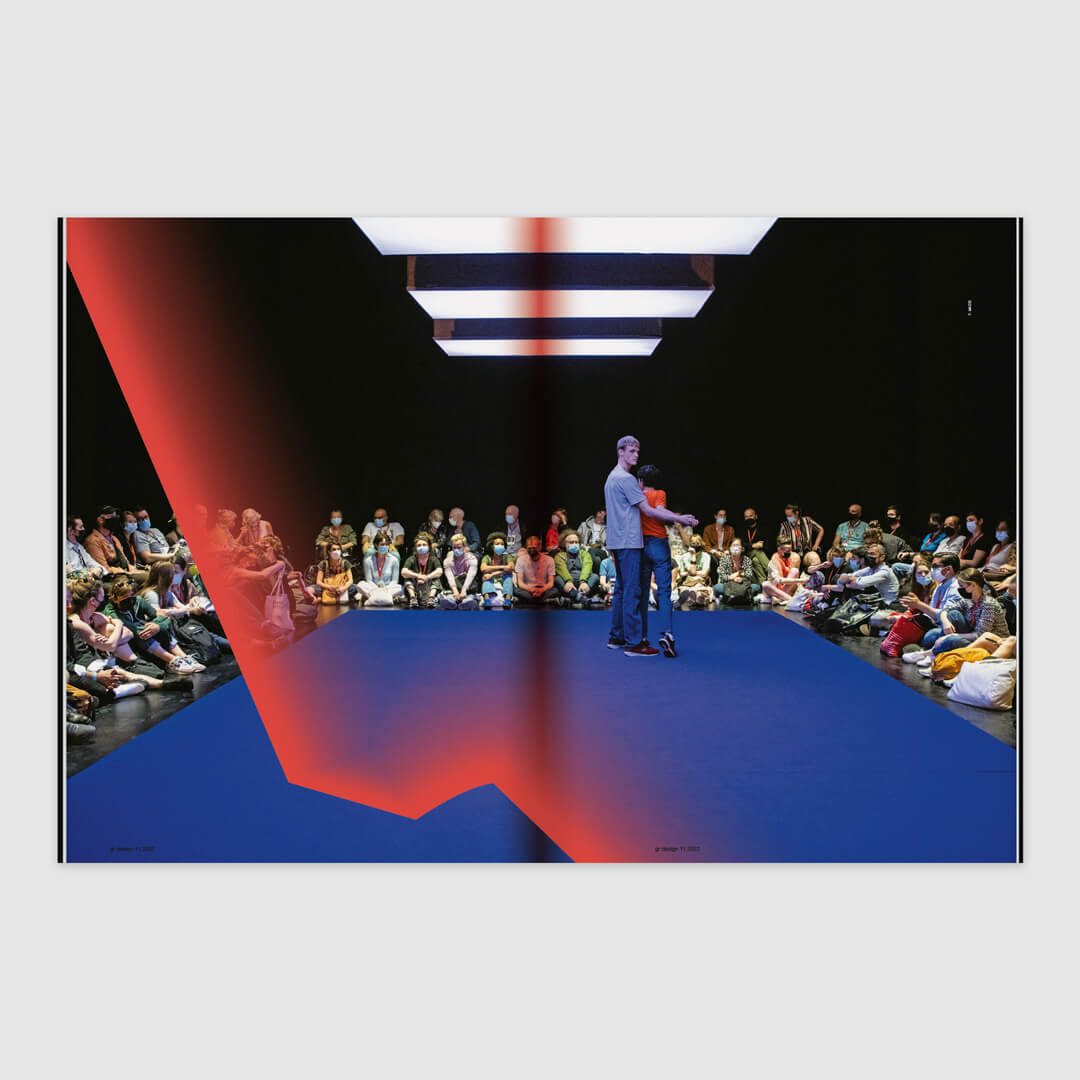 GR Design 29 – Ελευσίς