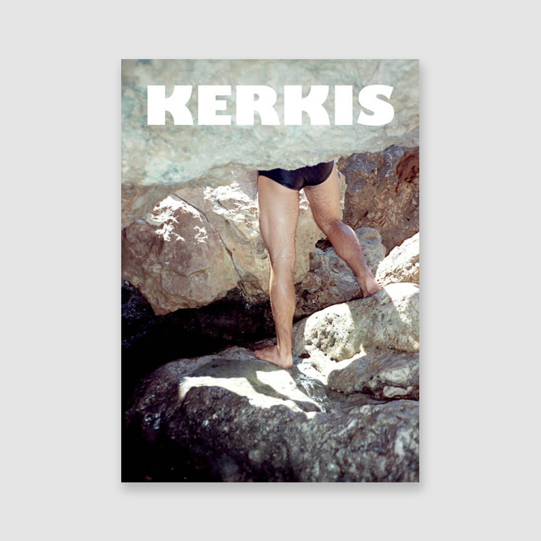 Kerkis