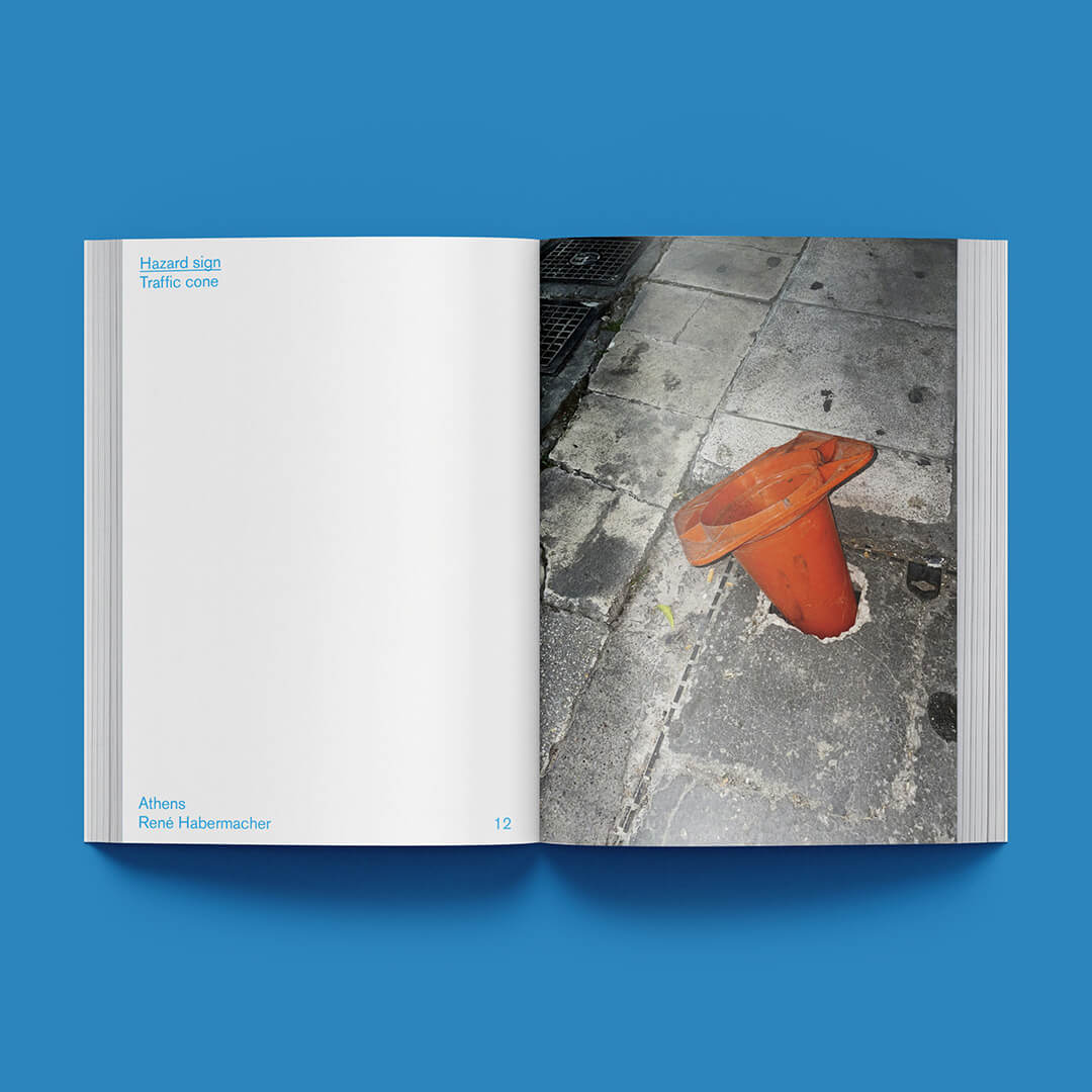 Travelogue Vol. 2