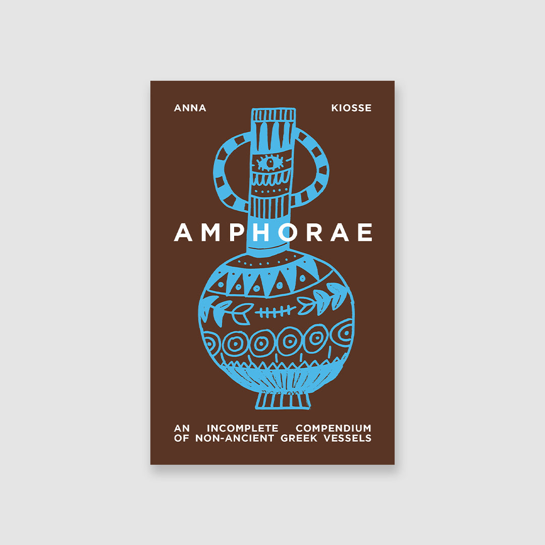 Amphorae