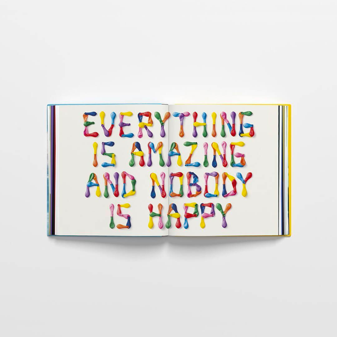 Greetings from Javier Jaén Studio