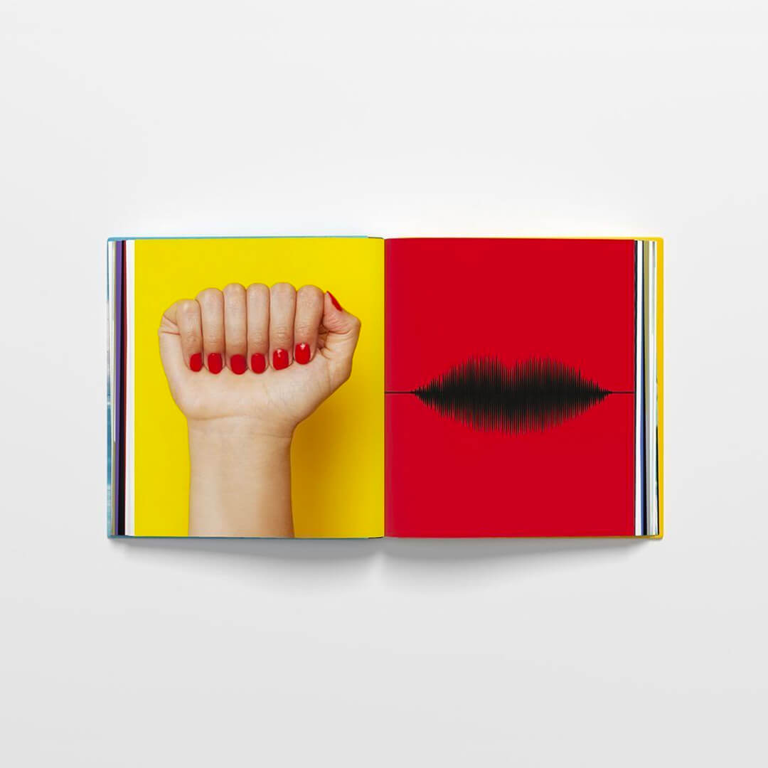 Greetings from Javier Jaén Studio