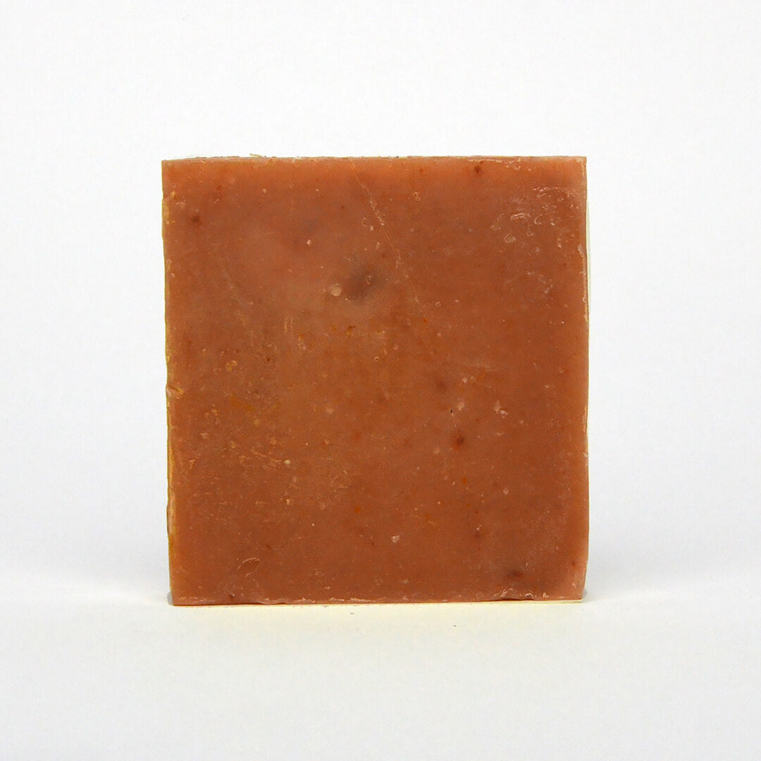 Love Soap