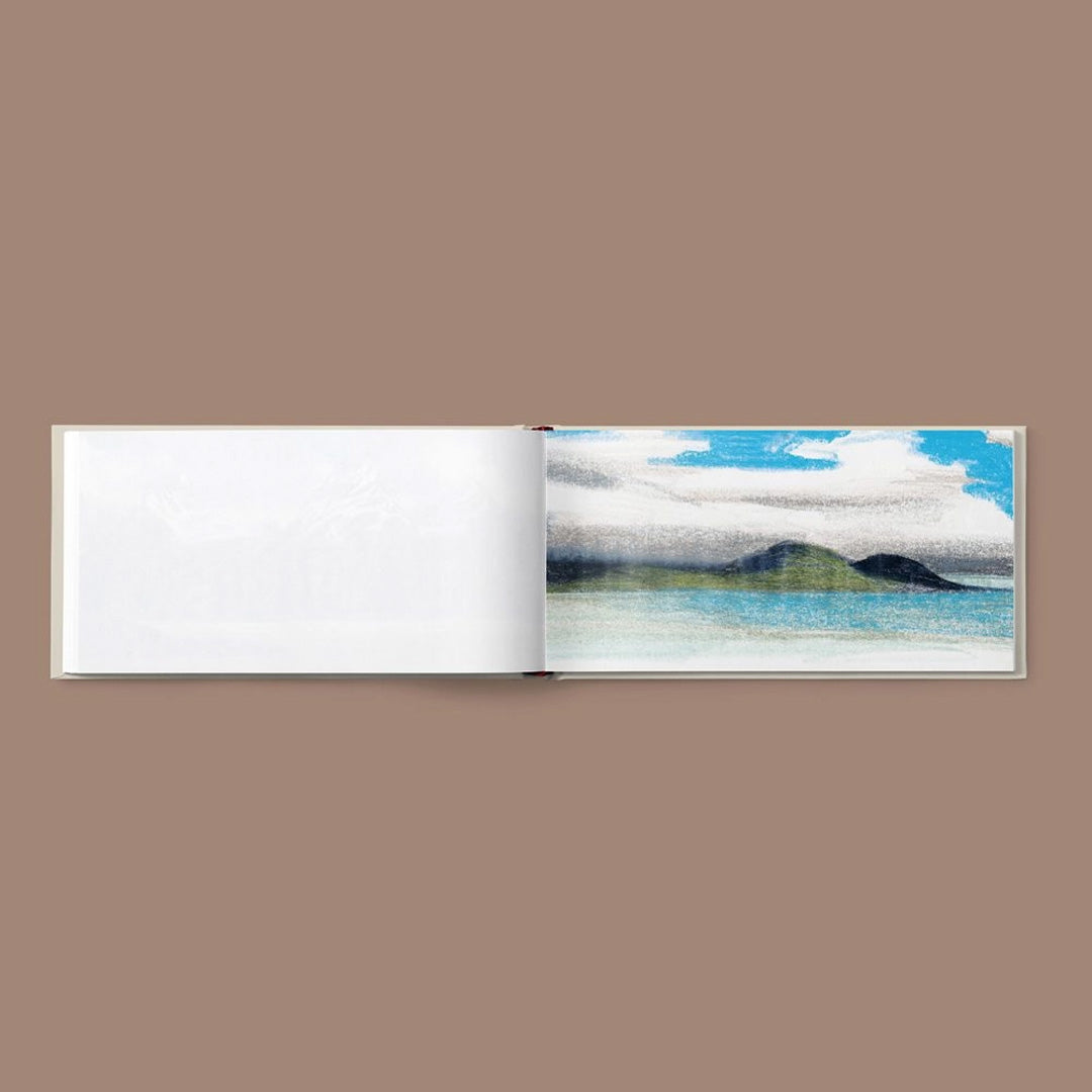 Patagonia
