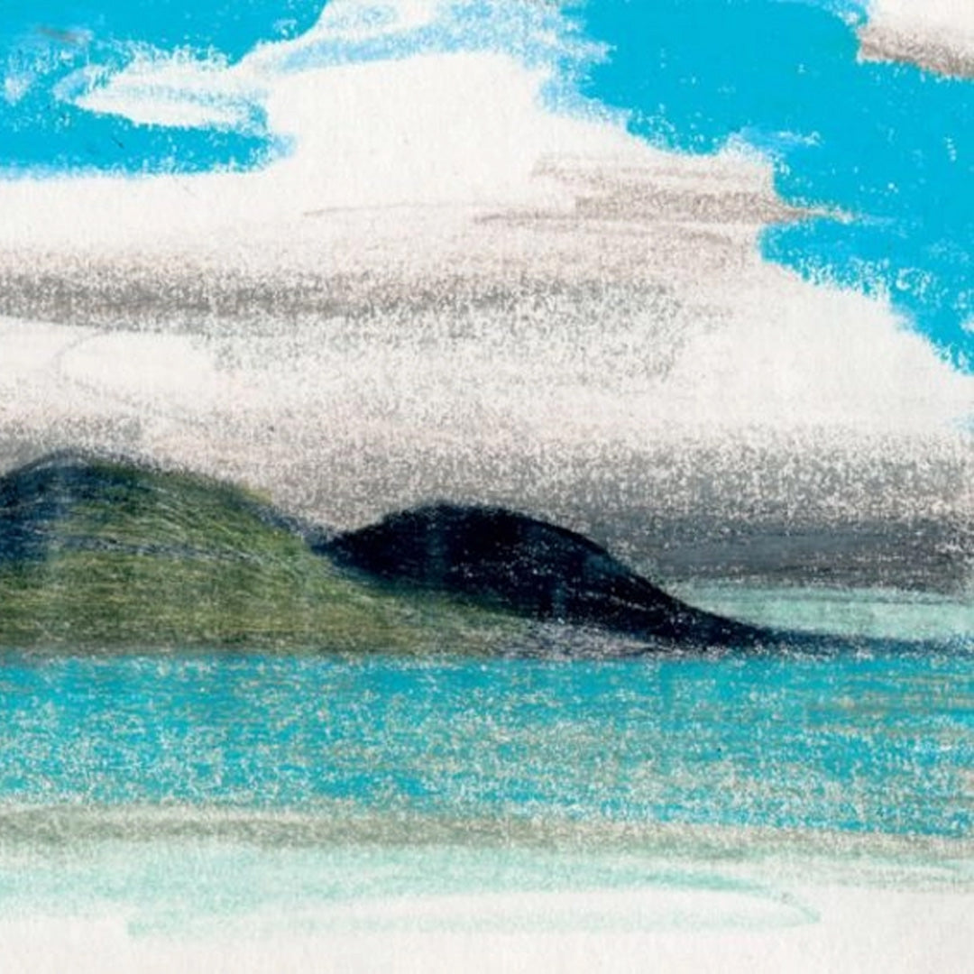 Patagonia