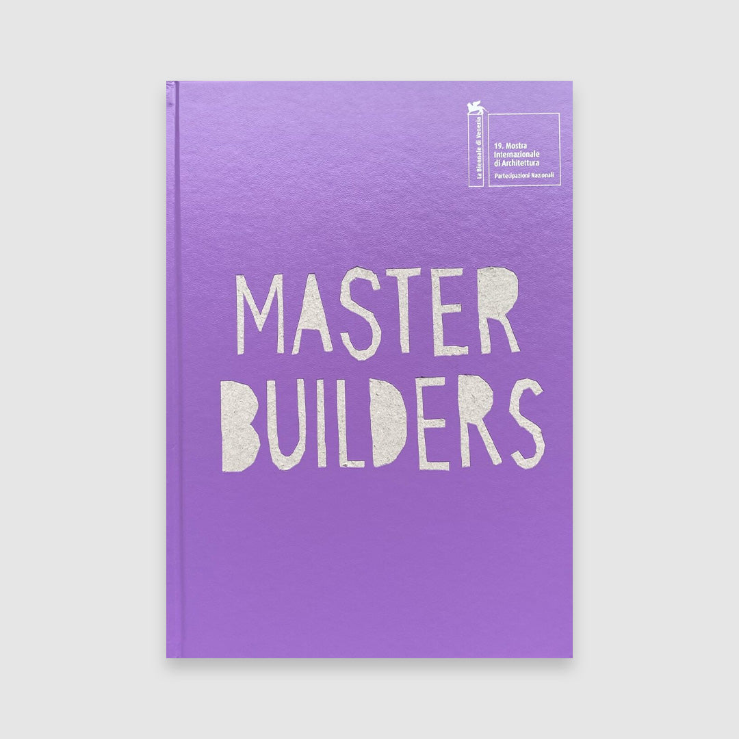 Master Builders
