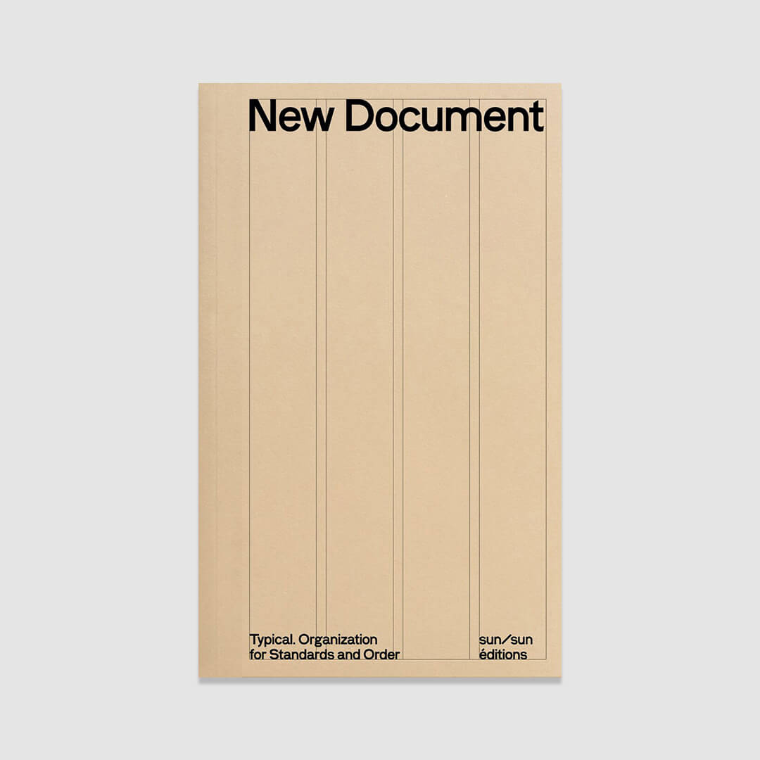 New Document