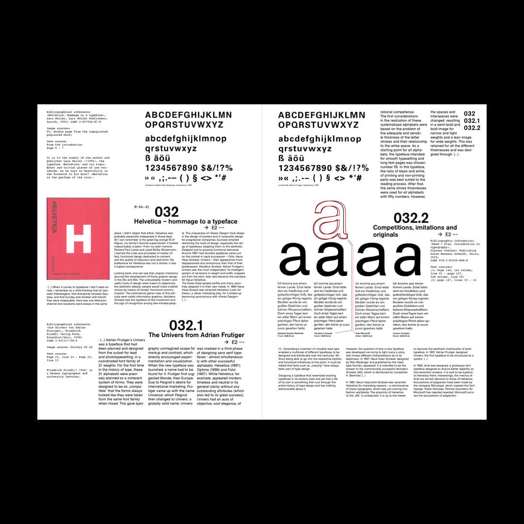 How Communication Design Works