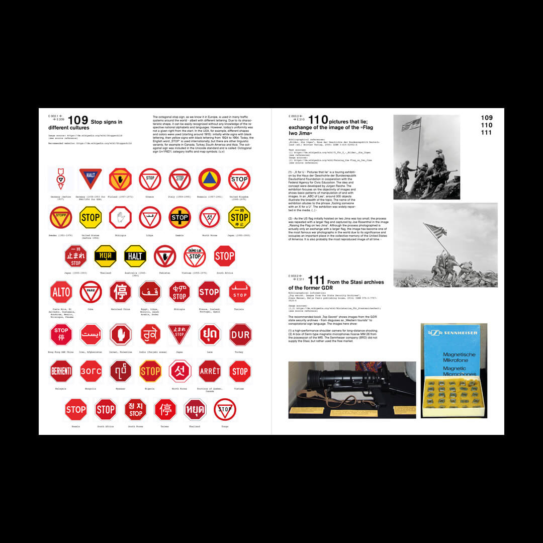 How Communication Design Works