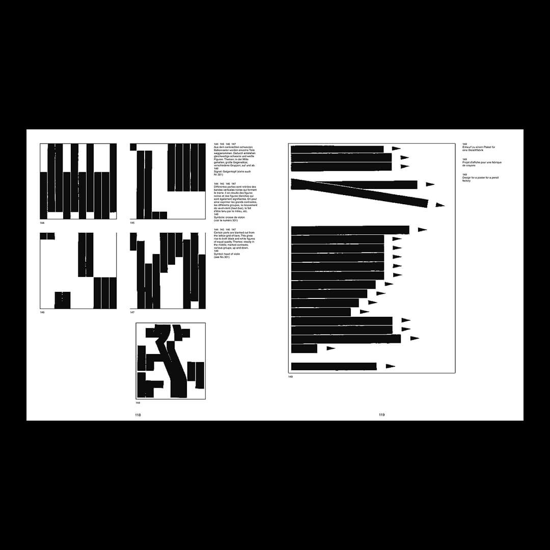 Graphic Design Manual