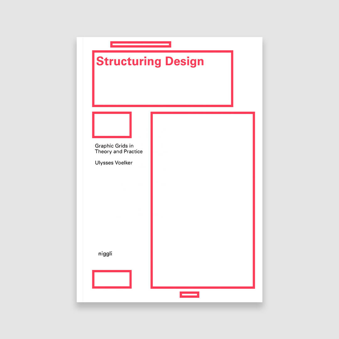 Structuring Design