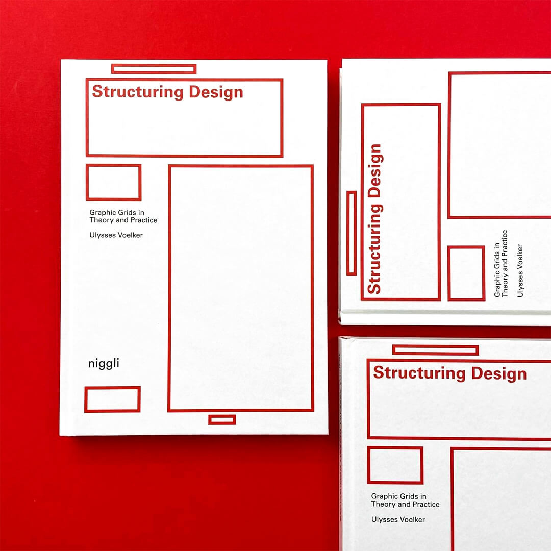Structuring Design