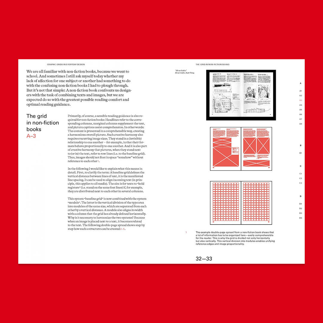 Structuring Design