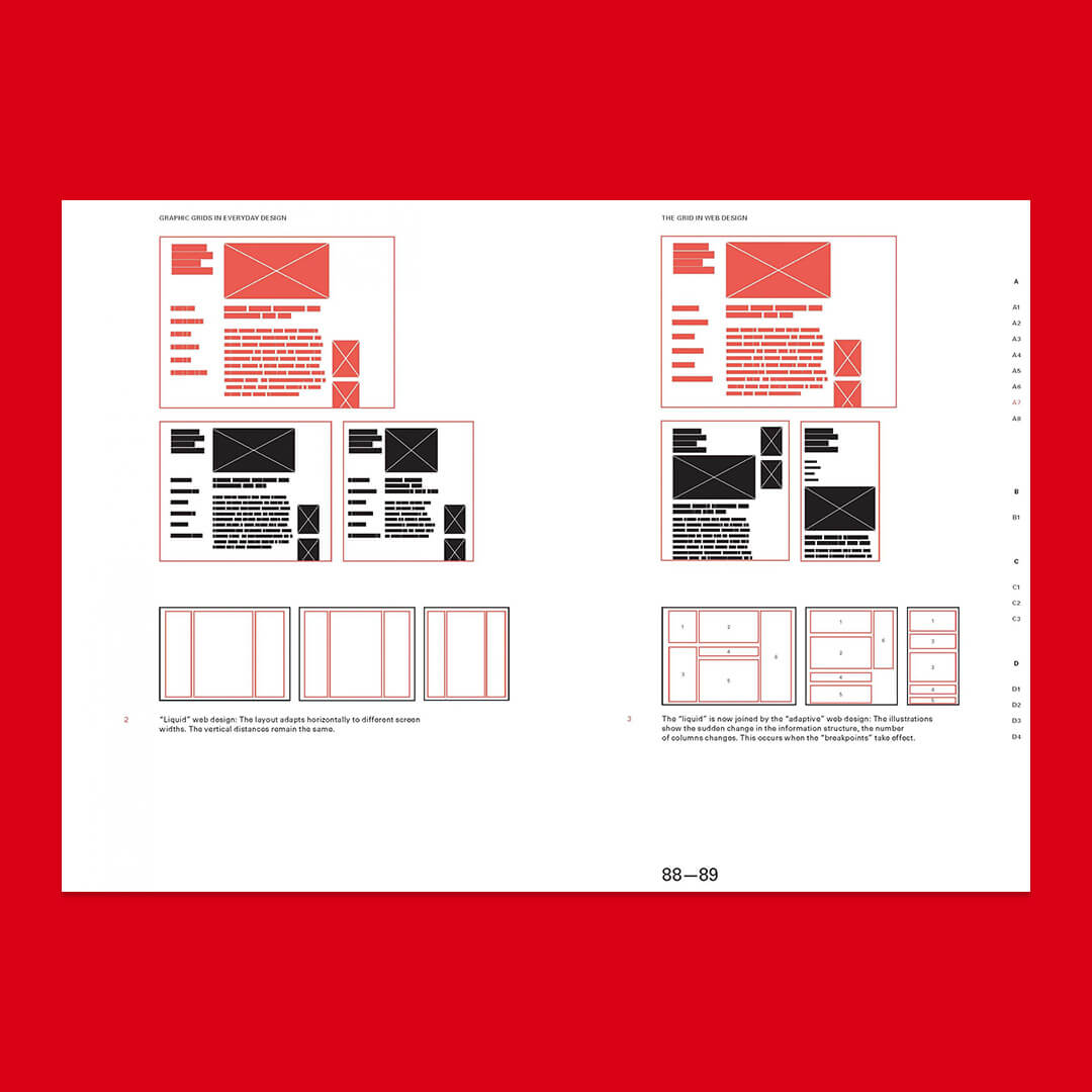 Structuring Design