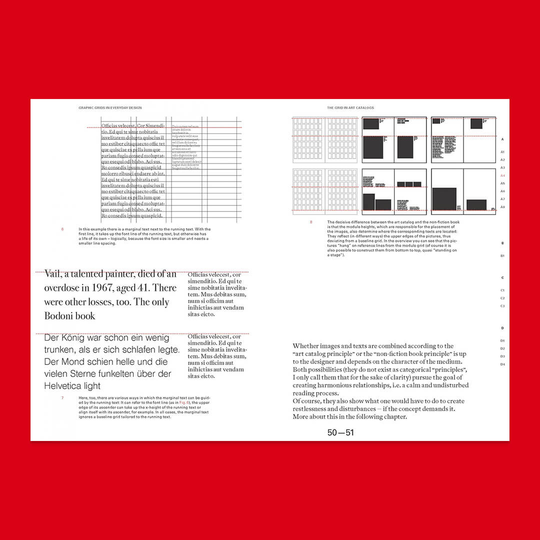 Structuring Design