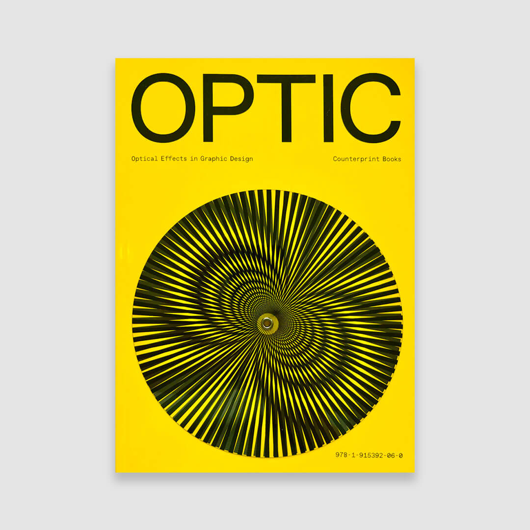 Optic