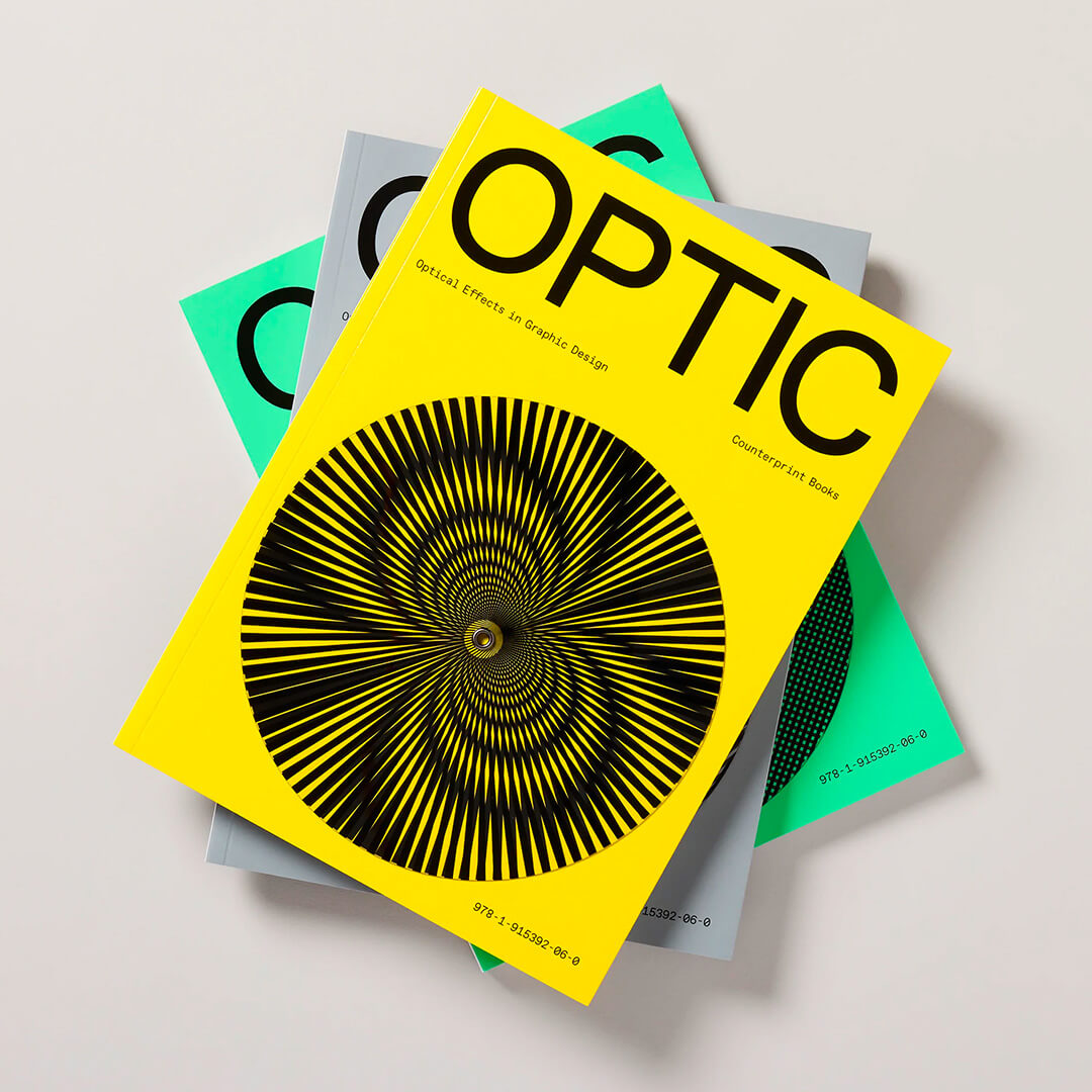 Optic