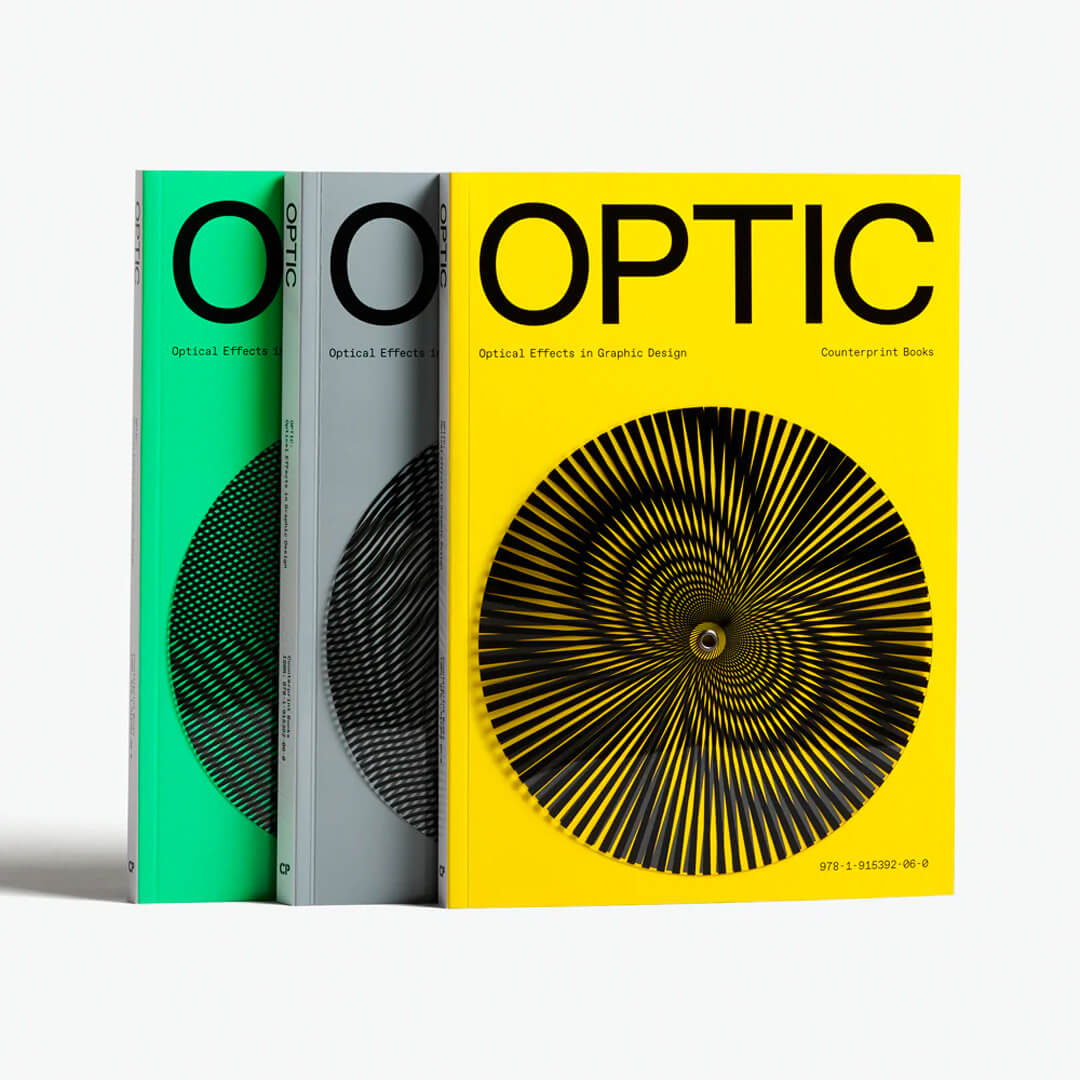 Optic