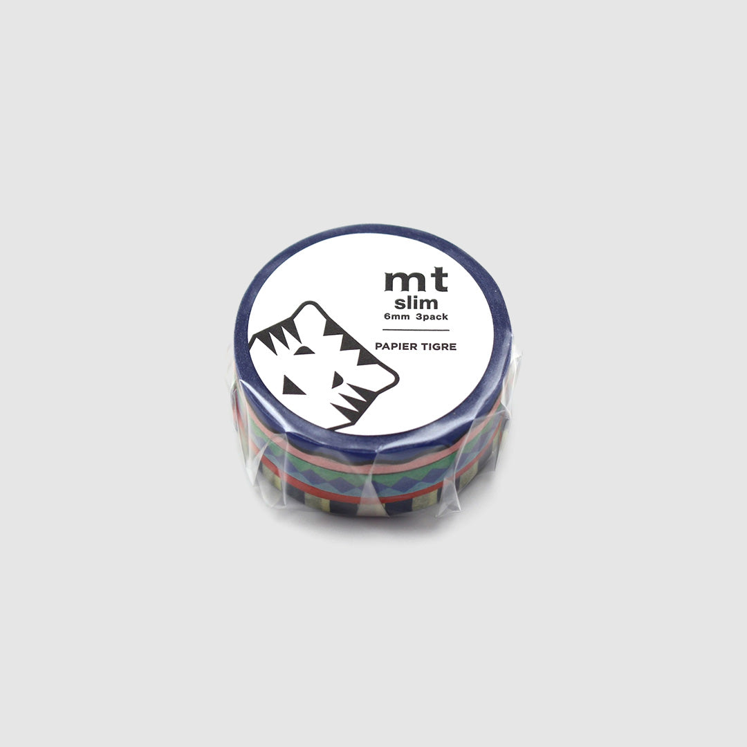 Pool Masking Tape