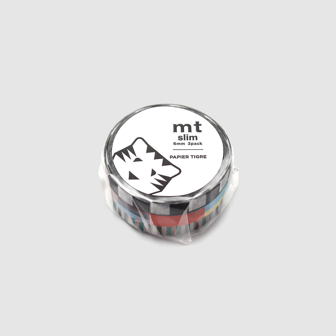 Rubans Masking Tape