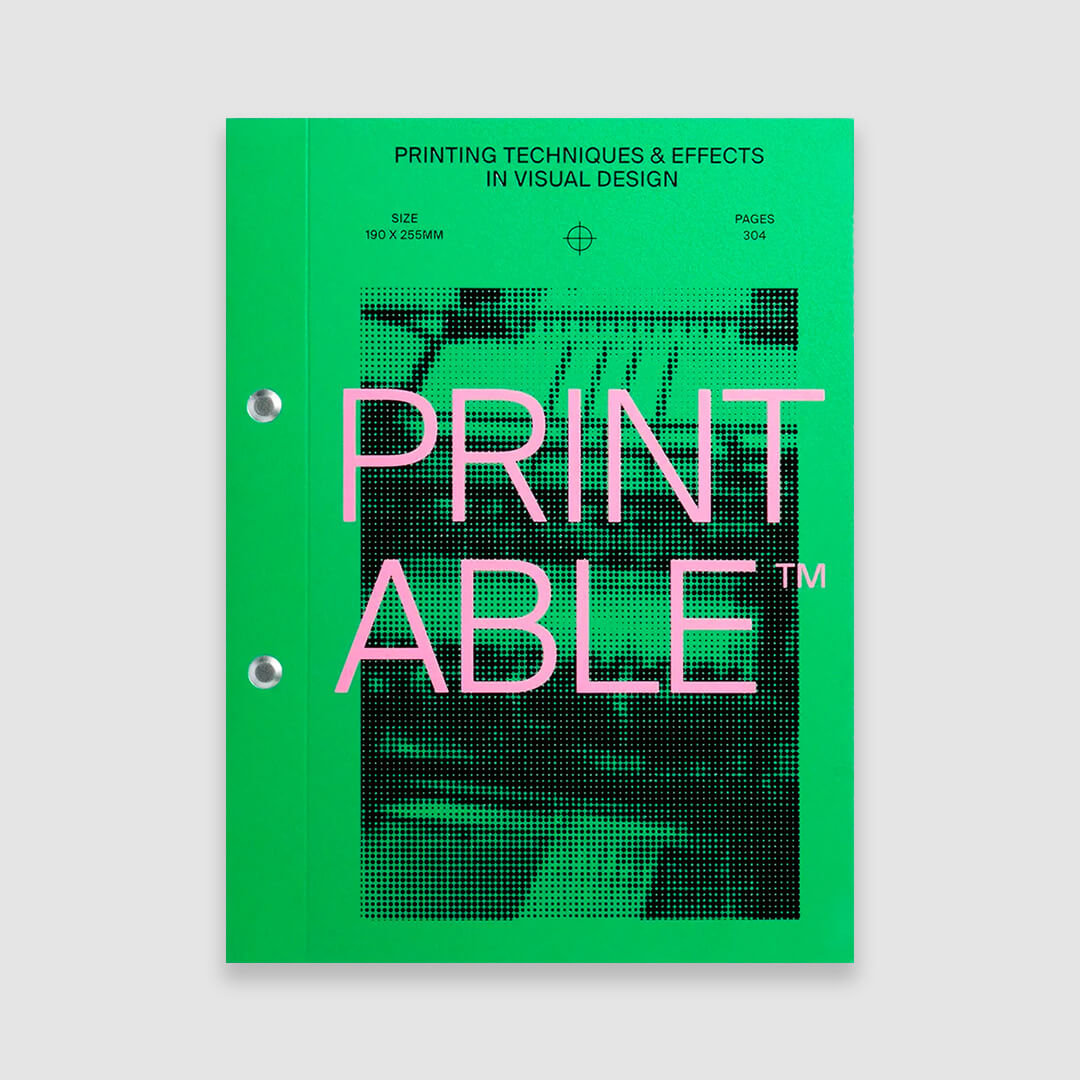 Printable