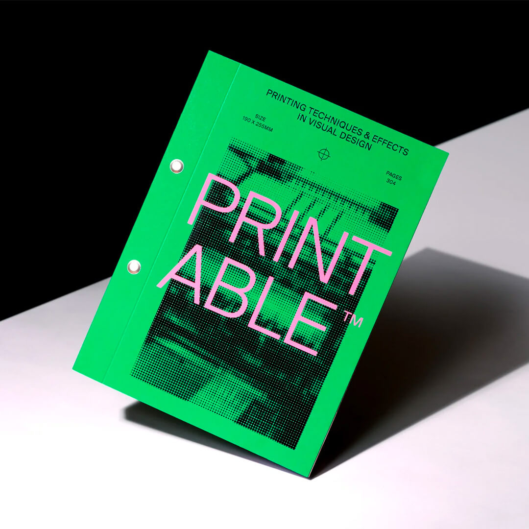 Printable