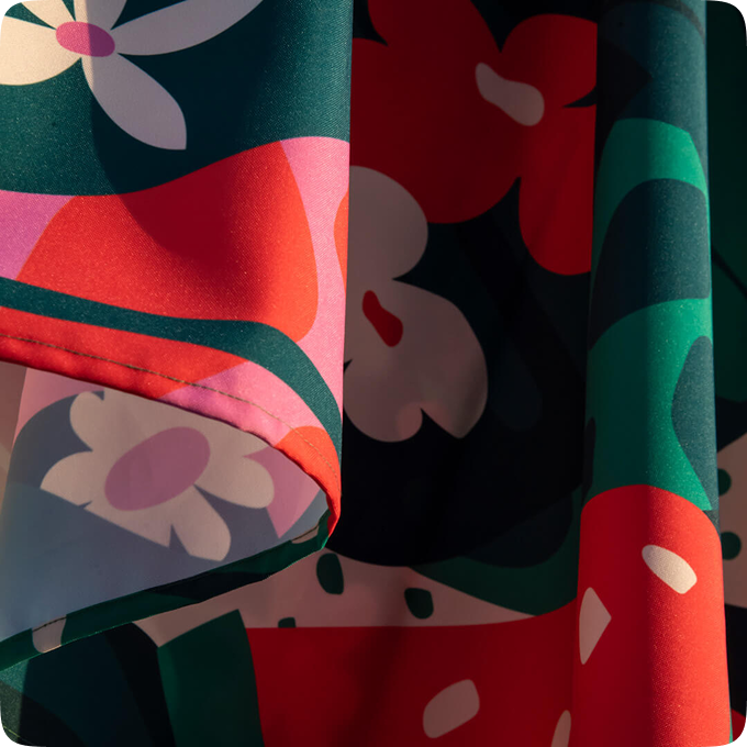 Bringing the Best of Contemporary Design & Illustration