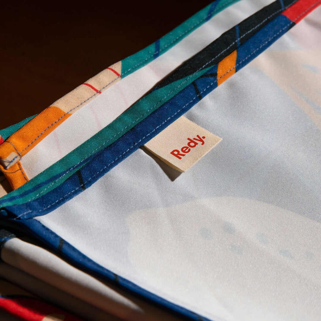 Harvest Tablecloth