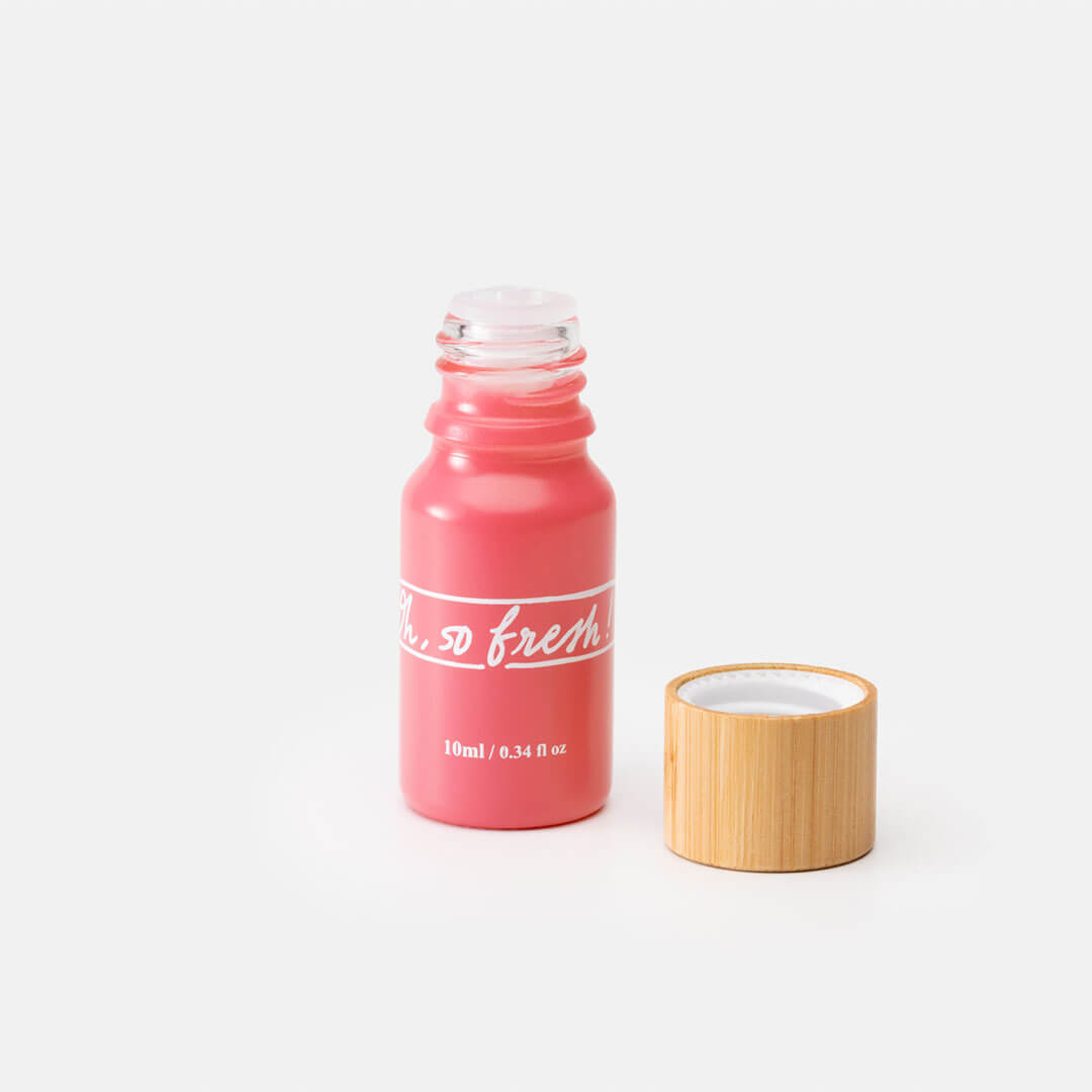 Oh, So Fresh! Natural Room Fragrance 10ml