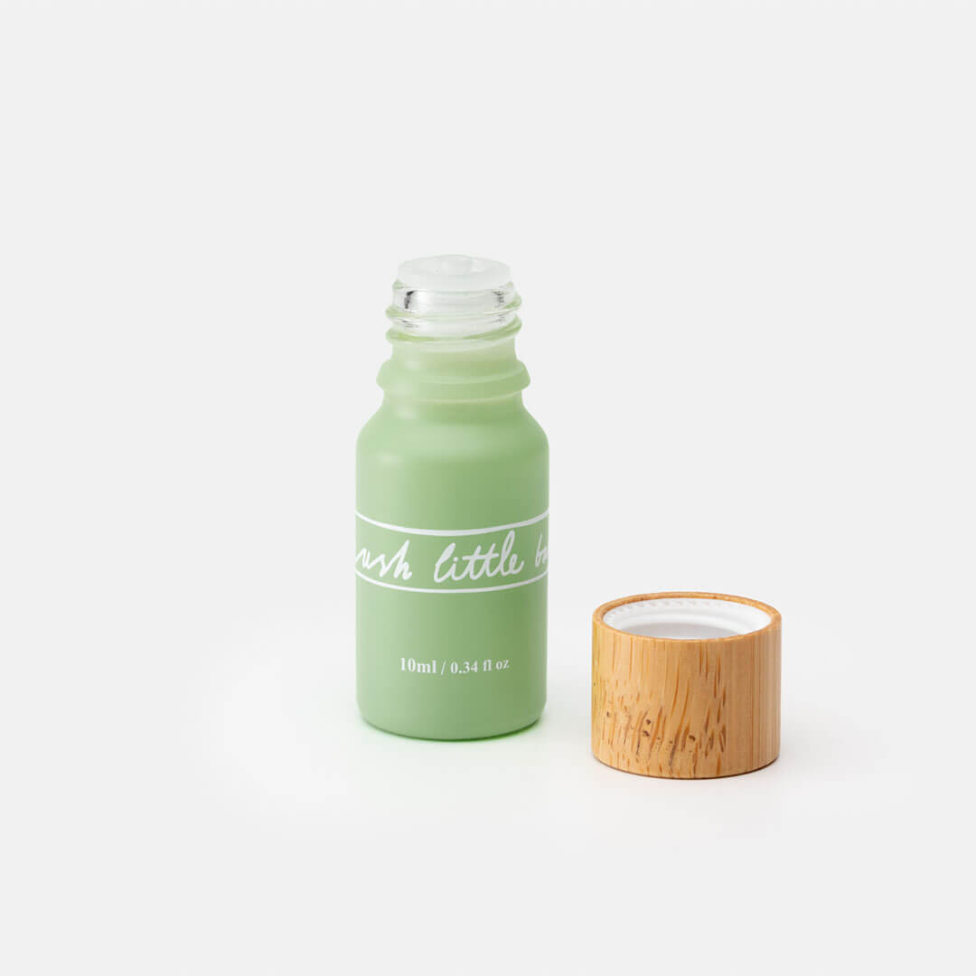 Hush Little Baby Natural Room Fragrance 10ml