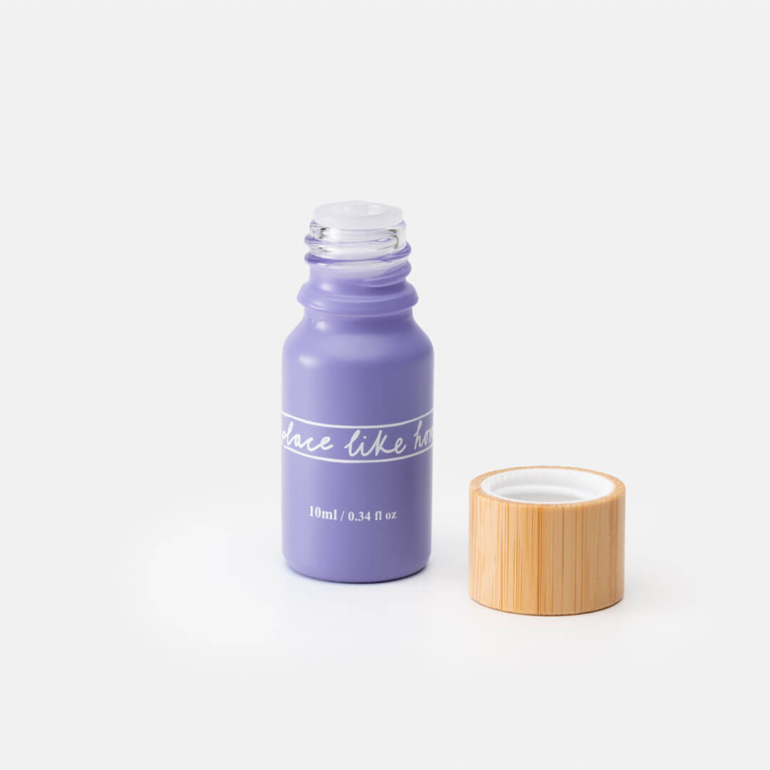 No Place Like Home Natural Room Fragrance 10ml