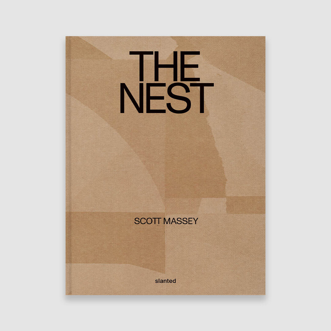 The Nest