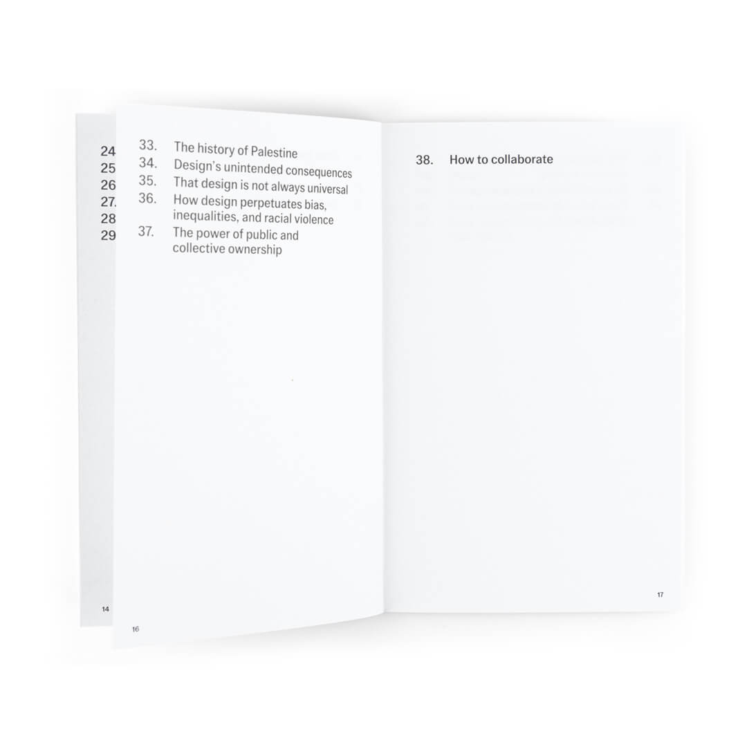 Designerly Ways of Knowing