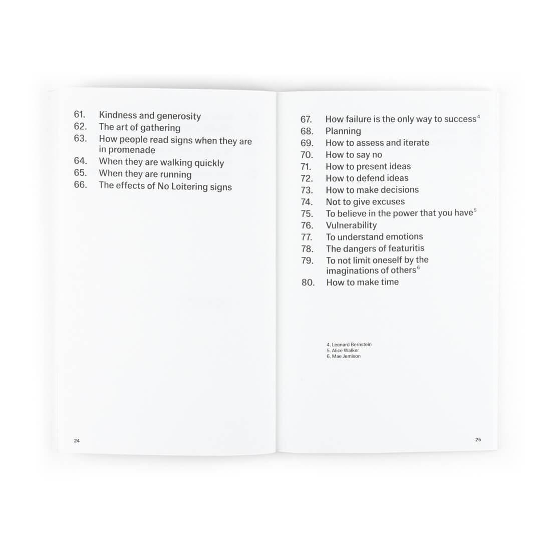 Designerly Ways of Knowing